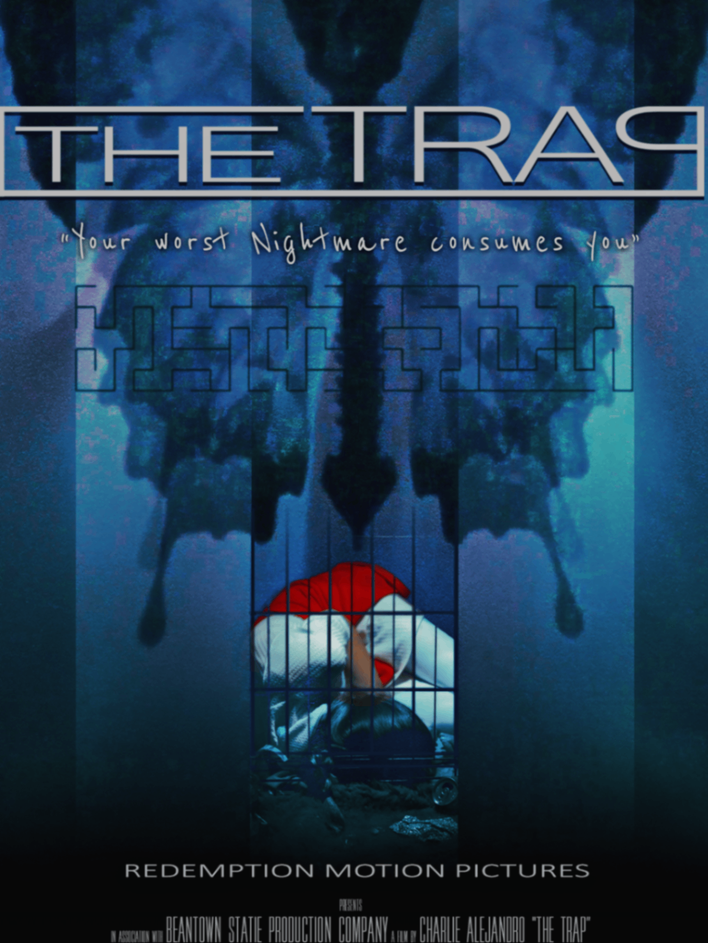 The Trap