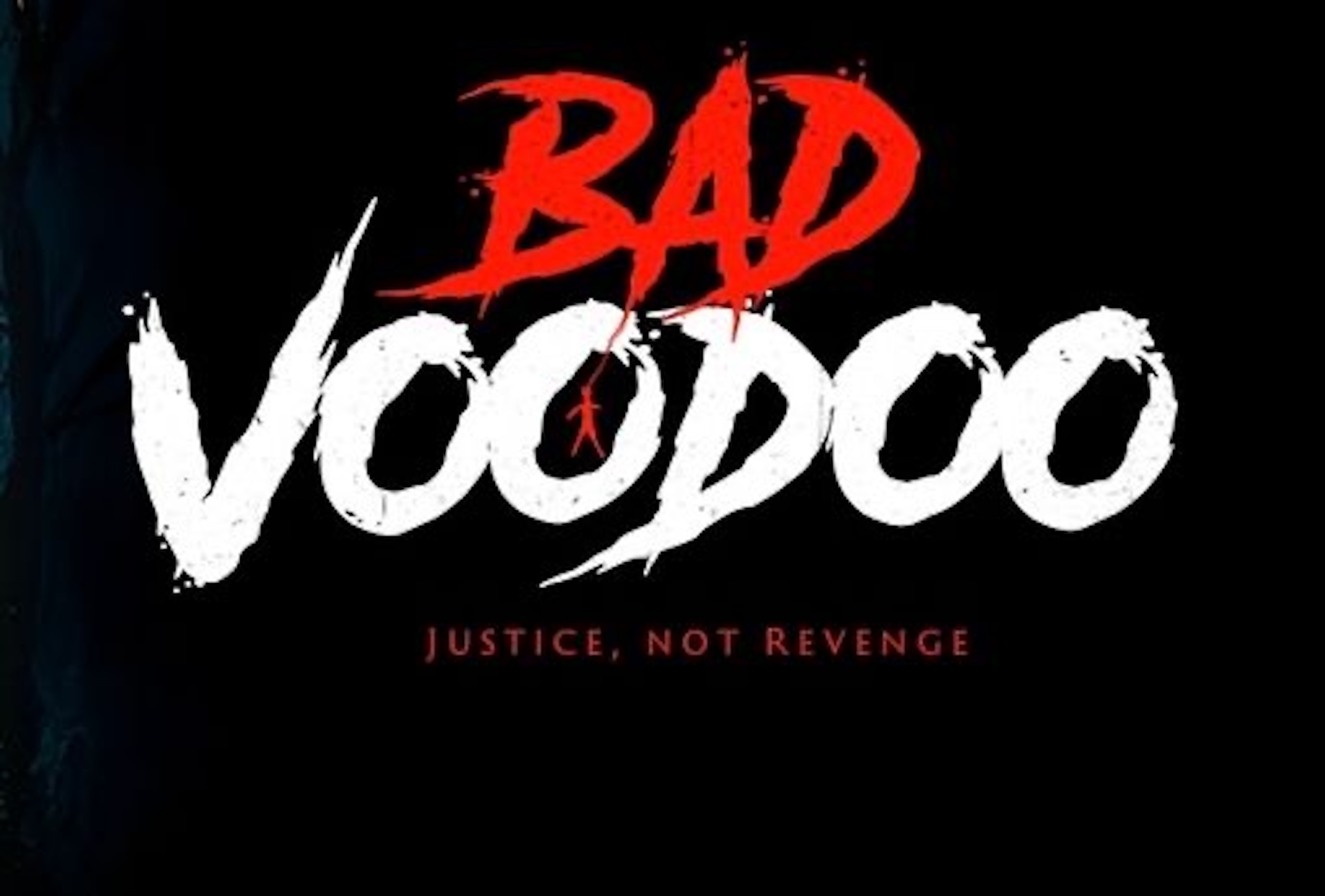 Bad Voodoo